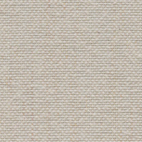 Holly Hunt Walls Bristol Creamsicle Wallpaper W3027/001