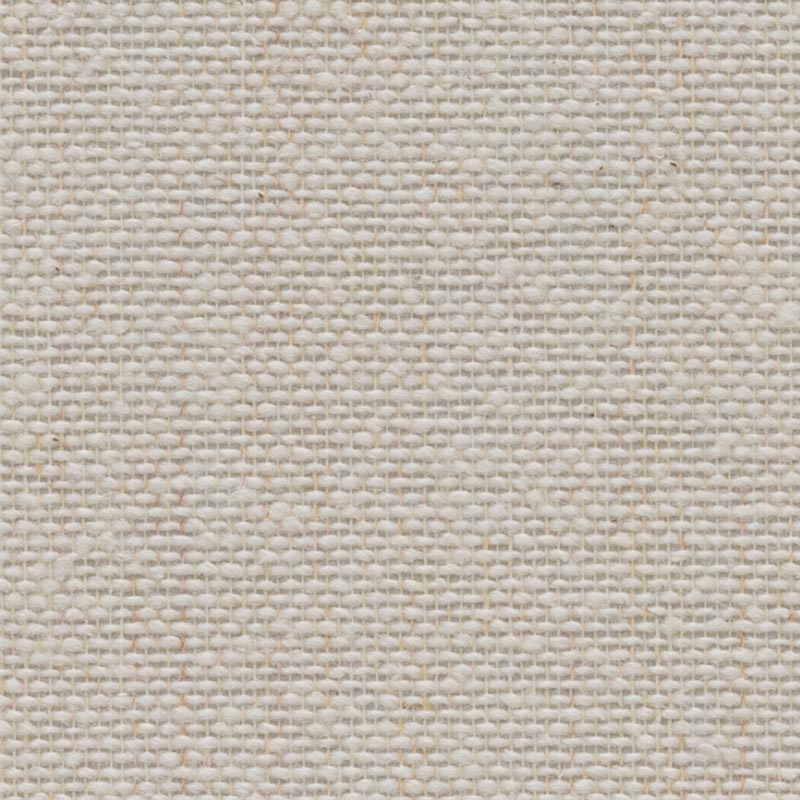 Holly Hunt Walls Bristol Creamsicle Wallpaper W3027/001