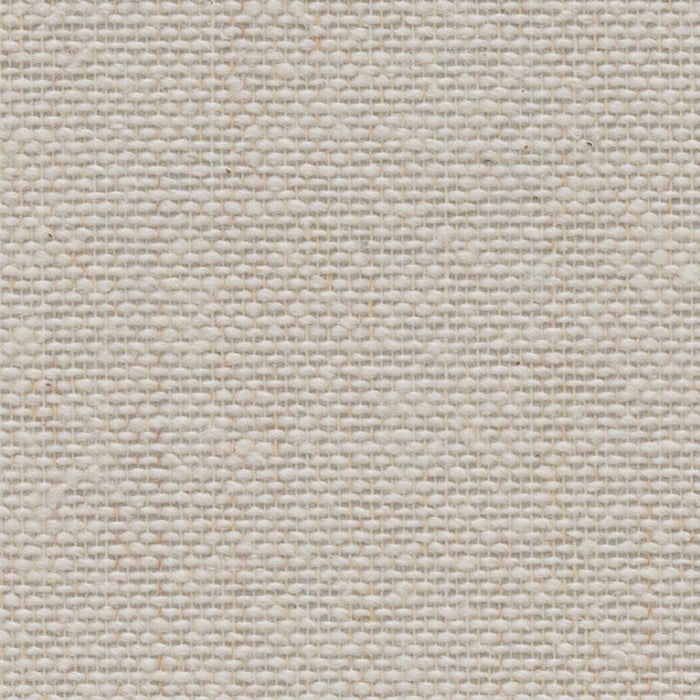 Holly Hunt Walls Bristol Creamsicle Wallpaper Sample W3027/001