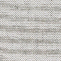 Holly Hunt Walls Bristol Fog Wallpaper W3027/002