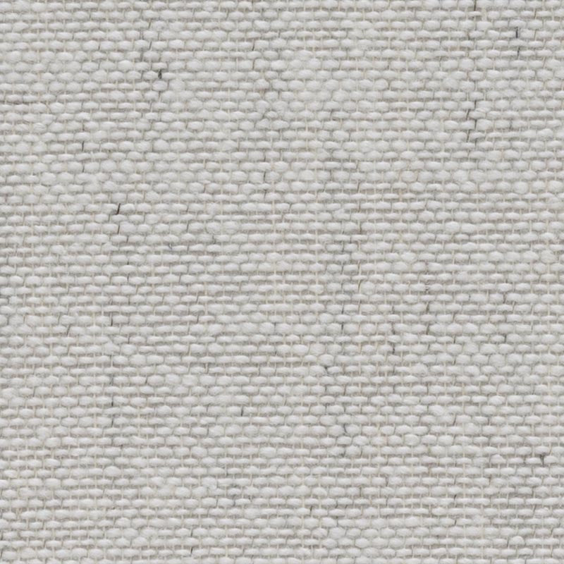 Holly Hunt Walls Bristol Fog Wallpaper W3027/002