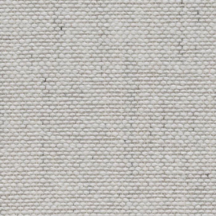 Holly Hunt Walls Bristol Fog Wallpaper Sample W3027/002