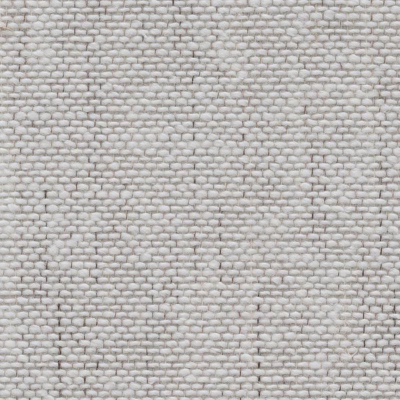 Holly Hunt Walls Bristol Armour Wallpaper Sample W3027/003