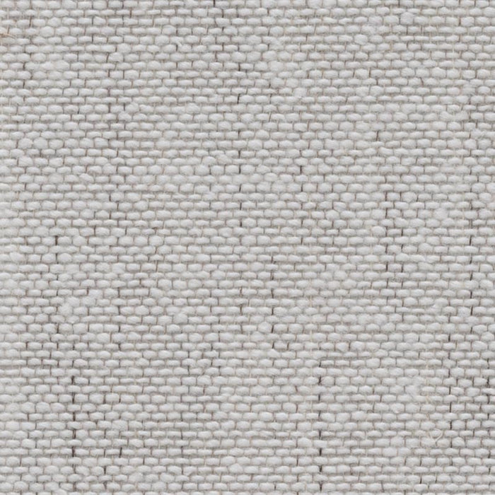 Holly Hunt Walls Bristol Armour Wallpaper Sample W3027/003