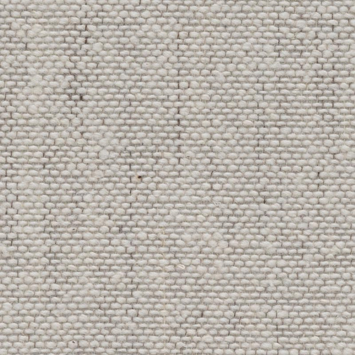 Holly Hunt Walls Bristol Linen Wallpaper Sample W3027/004