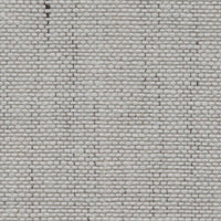 Holly Hunt Walls Bristol Steel Wallpaper W3027/005