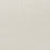 Holly Hunt Walls Flutter Alabaster Wallpaper W3028/001