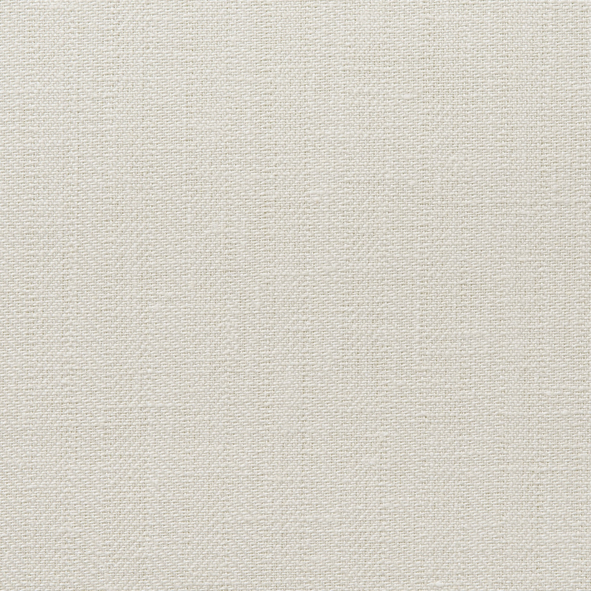 Holly Hunt Walls Flutter Alabaster W3028/001 Wallpaper | 40% Off (Samples)