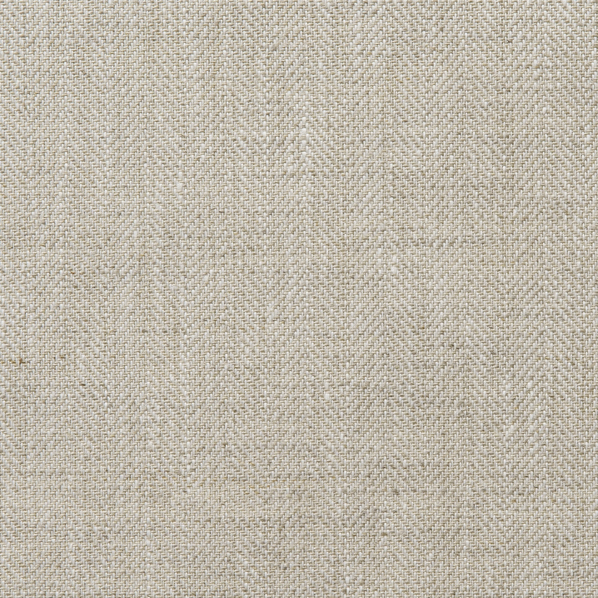Holly Hunt Walls Flutter Oyster W3028/002 Sample | 40% Off (Samples)