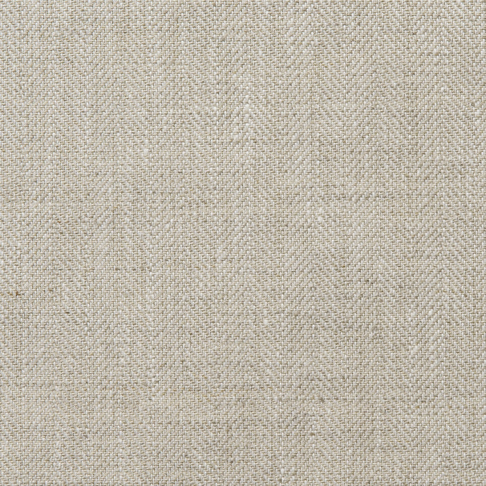 Holly Hunt Walls Flutter Oyster Wallpaper Sample W3028/002