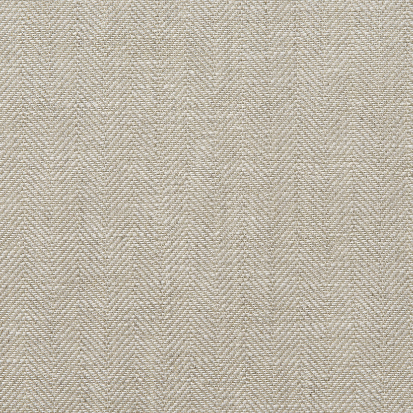 Holly Hunt Walls Flutter Taupe W3028/003 Wallpaper | 40% Off (Samples)