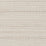 Holly Hunt Walls Abaca Linen Ivory Wallpaper W3029/001