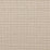 Holly Hunt Walls Abaca Linen Sand Wallpaper W3029/002