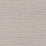 Holly Hunt Walls Abaca Linen Linen Wallpaper W3029/003