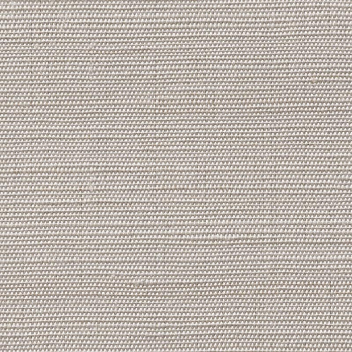 Holly Hunt Walls Abaca Linen Linen Wallpaper Sample W3029/003