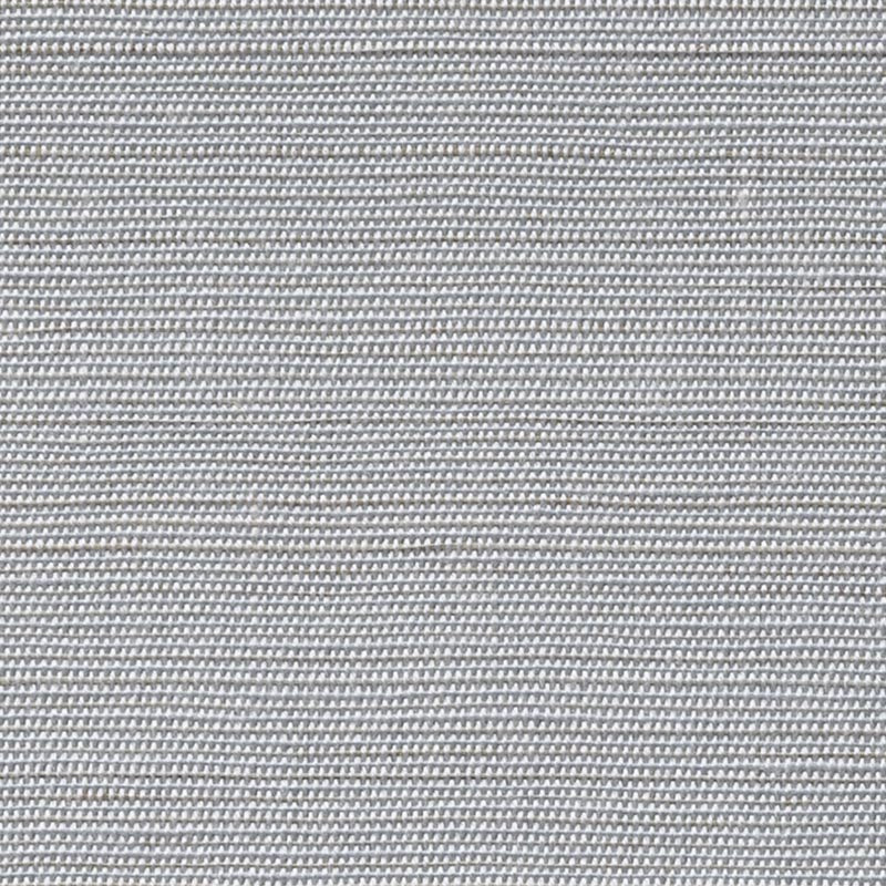 Holly Hunt Wallpaper Samples