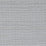 Holly Hunt Walls Abaca Linen Dove Wallpaper W3029/005