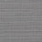 Holly Hunt Walls Abaca Linen Smoke Wallpaper W3029/006