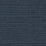 Holly Hunt Walls Abaca Linen Indigo Wallpaper W3029/009