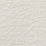 Holly Hunt Walls Catone Cloud Wallpaper Sample W3041/001