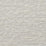 Holly Hunt Walls Catone Stone Harbor Wallpaper Sample W3041/002