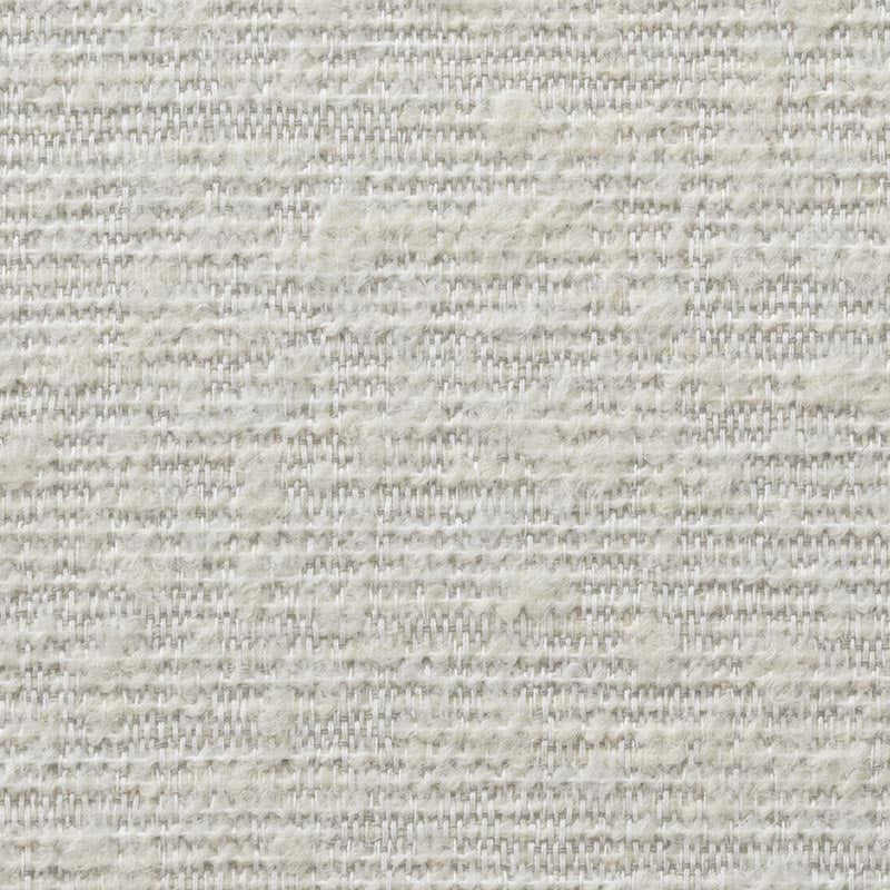 Holly Hunt Walls Catone Stone Harbor Wallpaper Sample W3041/002