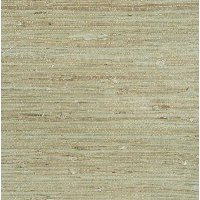 Kravet Design W3047 1616 Wallpaper Sample W3047.1616.0