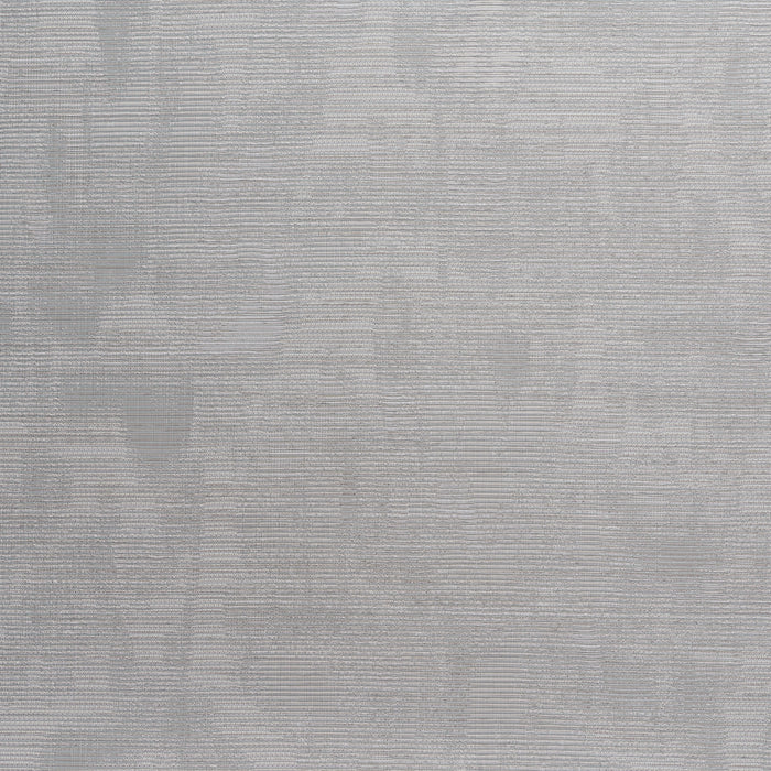 Holly Hunt Walls In Bloom Storm Wallpaper Sample W3100/02