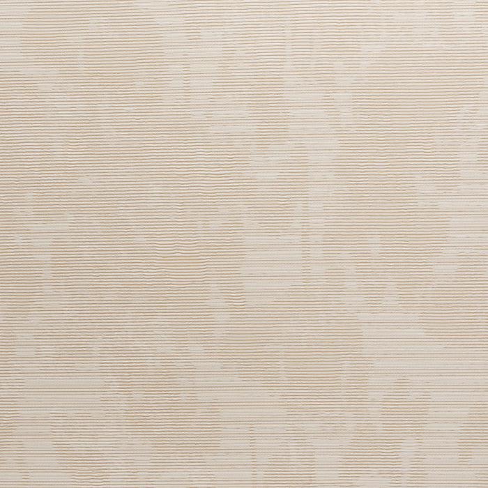 Holly Hunt Walls In Bloom Blush Wallpaper Sample W3100/03