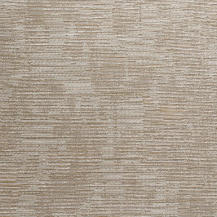 Holly Hunt Walls In Bloom Taupe Wallpaper W3100/04
