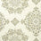 Kravet Design W3271 5 Wallpaper Sample W3271.5.0