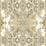 Kravet Design W3349 106 Wallpaper Sample W3349.106.0