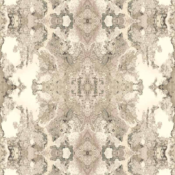 Kravet Design W3349 10 Wallpaper Sample W3349.10.0