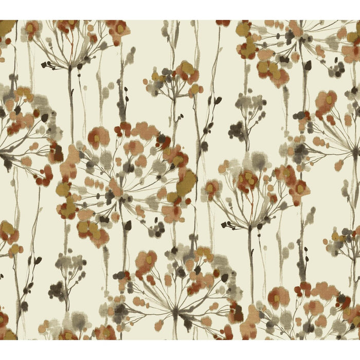 Kravet Design W3353.424.0 W3353-424 Wallpaper