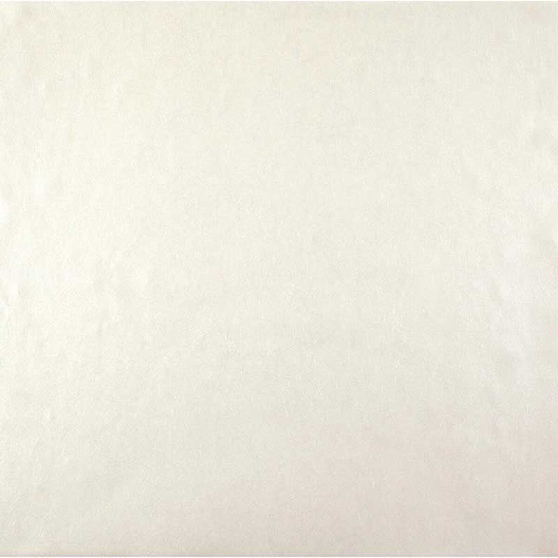 Kravet Design W3376 1 Wallpaper Sample W3376.1.0
