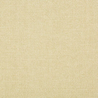 Kravet Design W3407 1616 Wallpaper W3407.1616.0