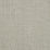 Kravet Design W3407 30 Wallpaper W3407.30.0