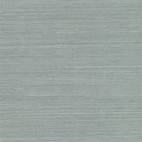 Kravet Design W3454.11.0 Wallpaper