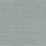 Kravet Design W3454.11.0 Wallpaper
