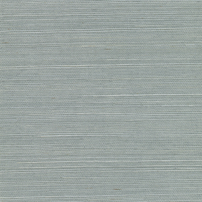 Kravet Design W3454.11.0 Wallpaper Sample