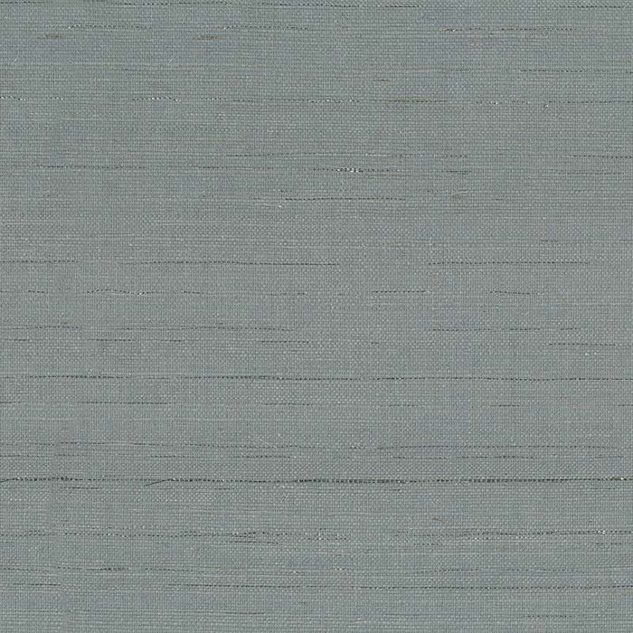 Kravet Design W3532 11 Wallpaper Sample W3532.11.0