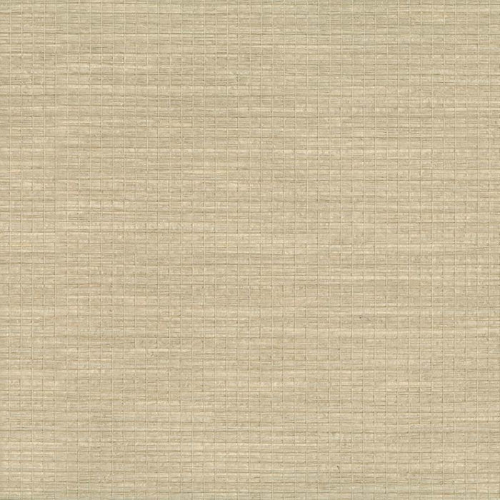 Kravet Design W3553 116 Wallpaper Sample W3553.116.0