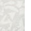 Kravet Couture Social Canvas Plaster Wallpaper W3568.106.0