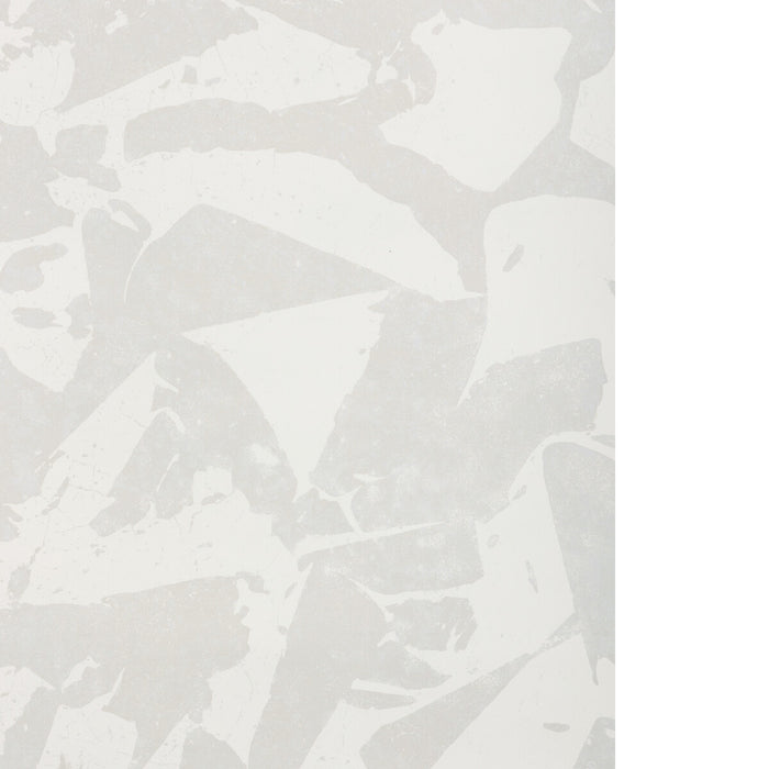 Kravet Couture Social Canvas Plaster Wallpaper Sample W3568.106.0
