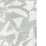 Kravet Couture Social Canvas Jade Wallpaper W3568.30.0