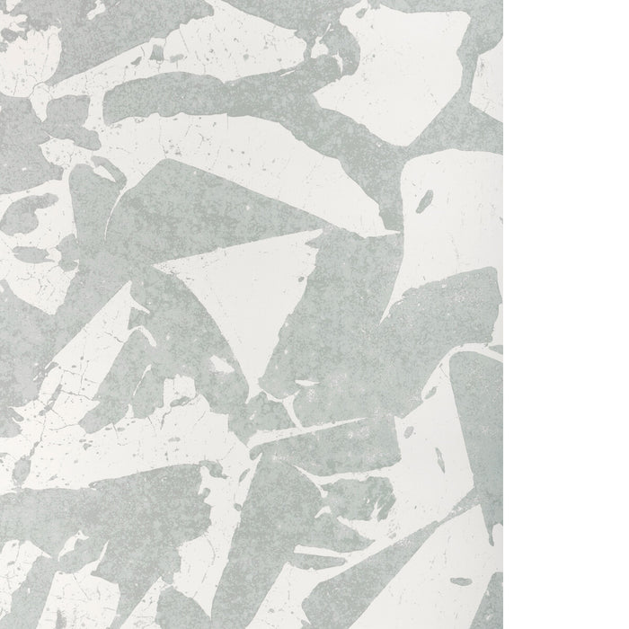 Kravet Couture Social Canvas Jade Wallpaper W3568.30.0