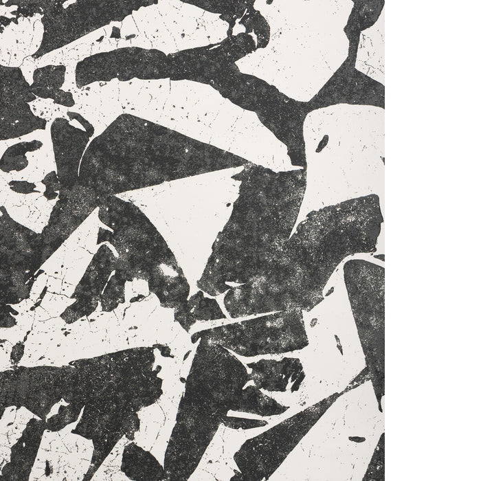 Kravet Couture Social Canvas Ebony Wallpaper W3568.816.0