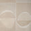 Kravet Couture Niko Mod Stone Wallpaper W3571.16.0