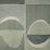 Kravet Couture Niko Mod Verde Wallpaper W3571.335.0