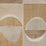 Kravet Couture Niko Mod Saffron Wallpaper W3571.614.0